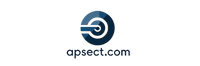 Apsect.com