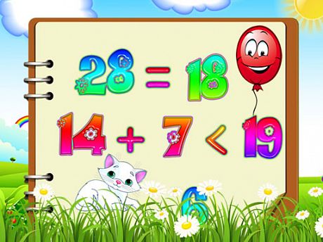 Elementary school mathematics