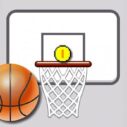spin basketball