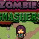 zombie smashers