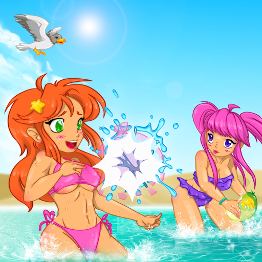 Bubble Pop for boys and girls