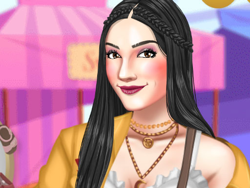 Charlie Thrifting Adventure