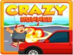 CrazyRunner – Ultimate arcade game