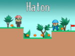 Haton game