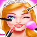 makeup games wedding artist games for girls