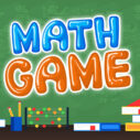 math game educational game