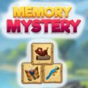 memory mystery