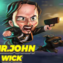 mr john wick
