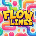 ng flow lines