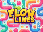 NG: Flowlines