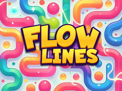NG: Flowlines