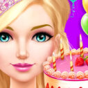 princess birthday bash salon