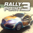 rally point 3