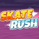 skate rush