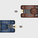 tankbattle 2 player
