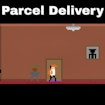 Parcel delivery