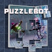 Puzzlebot: The Ultimate Brain Experience