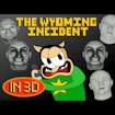 The Wyoming Incident 3D