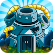 Tower Defense – The Last Empire