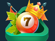 Billiards.io: Tactical Multiplayer Challenge