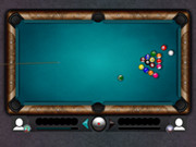 Blocks the puzzle zoo