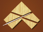 Divide – Epic thinking game