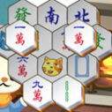 hexjong cats
