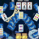 moon mahjong