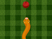 Snake: The ultimate fun experience