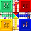 ludo life