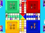 Ludo life
